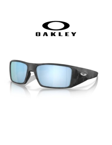 Oakley Heliostat OO 923105 - 130,05 € | Óptica Hispania