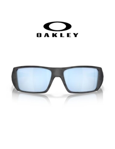 Oakley Heliostat OO 923105 - 130,05 € | Óptica Hispania