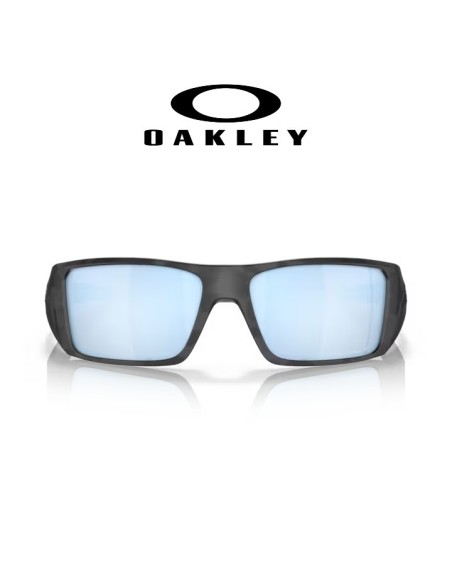 Oakley Heliostat OO 923105 - 130,05 € | Óptica Hispania
