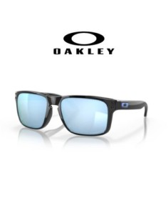 Oakley HOLBROOK OO 9102C1 - 141,60 € | Óptica Hispania