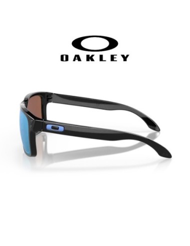 Oakley HOLBROOK OO 9102C1 - 141,60 € | Óptica Hispania