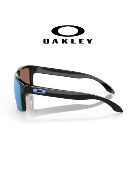 Oakley HOLBROOK OO 9102C1 - 141,60 € | Óptica Hispania