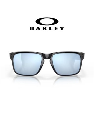 Oakley HOLBROOK OO 9102C1 - 141,60 € | Óptica Hispania