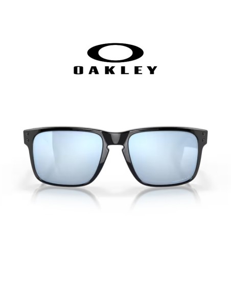 Oakley HOLBROOK OO 9102C1 - 141,60 € | Óptica Hispania