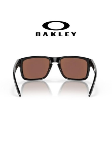 Oakley HOLBROOK OO 9102C1 - 141,60 € | Óptica Hispania