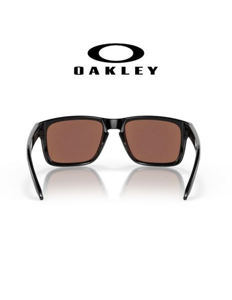 Oakley HOLBROOK OO 9102C1 - 141,60 € | Óptica Hispania