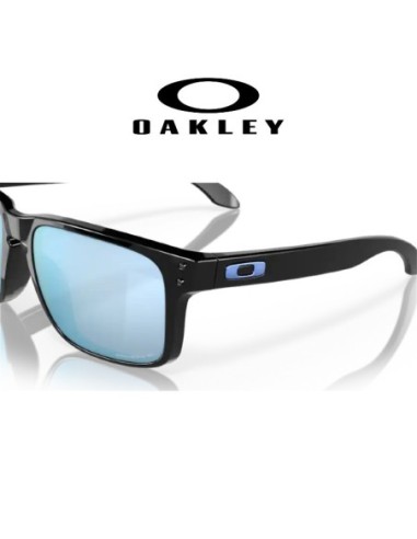 Oakley HOLBROOK OO 9102C1 - 141,60 € | Óptica Hispania