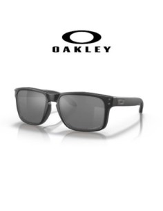 Oakley HOLBROOK OO 9102D6 - 141,60 € | Óptica Hispania