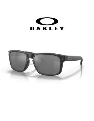 Oakley HOLBROOK OO 9102D6 - 141,60 € | Óptica Hispania