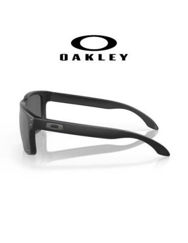 Oakley HOLBROOK OO 9102D6 - 141,60 € | Óptica Hispania