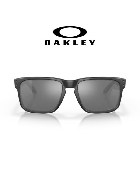 Oakley HOLBROOK OO 9102D6 - 141,60 € | Óptica Hispania