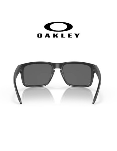 Oakley HOLBROOK OO 9102D6 - 141,60 € | Óptica Hispania