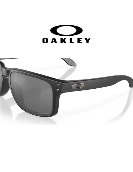 Oakley HOLBROOK OO 9102D6 - 141,60 € | Óptica Hispania