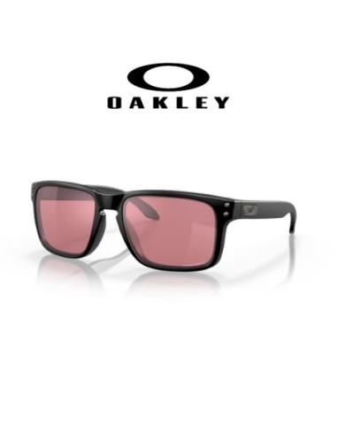 Oakley HOLBROOK OO 9102K0 - 114,10 € | Óptica Hispania