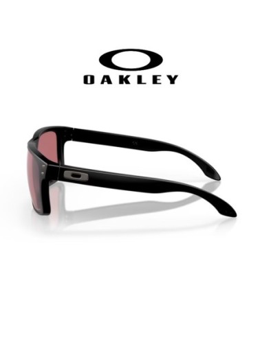 Oakley HOLBROOK OO 9102K0 - 114,10 € | Óptica Hispania