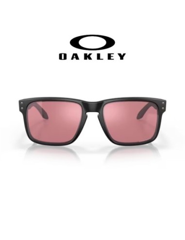 Oakley HOLBROOK OO 9102K0 - 114,10 € | Óptica Hispania