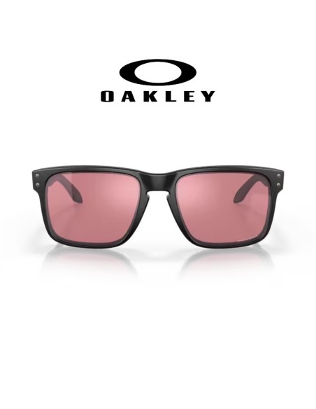 Oakley HOLBROOK OO 9102K0 - 114,10 € | Óptica Hispania