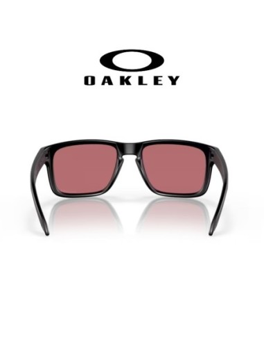 Oakley HOLBROOK OO 9102K0 - 114,10 € | Óptica Hispania