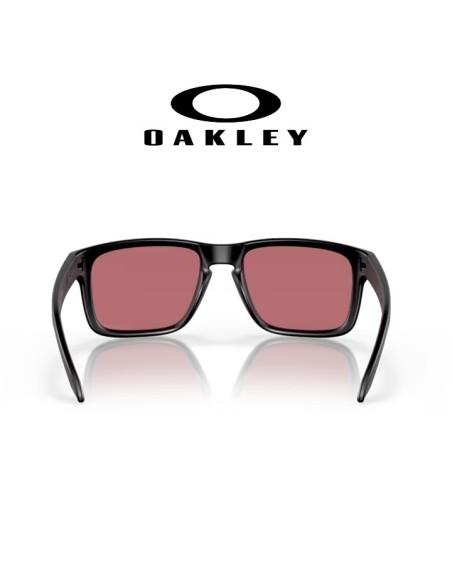 Oakley HOLBROOK OO 9102K0 - 114,10 € | Óptica Hispania
