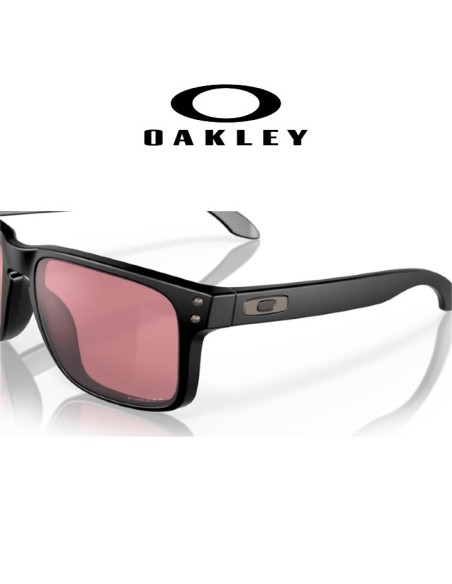 Oakley HOLBROOK OO 9102K0 - 114,10 € | Óptica Hispania