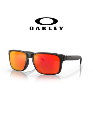 Oakley HOLBROOK OO 9102E2 - 114,10 € | Óptica Hispania