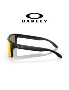 Oakley HOLBROOK OO 9102E2 - 114,10 € | Óptica Hispania 2