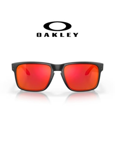 Oakley HOLBROOK OO 9102E2 - 114,10 € | Óptica Hispania