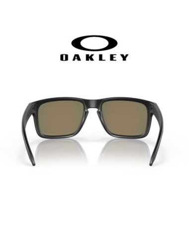 Oakley HOLBROOK OO 9102E2 - 114,10 € | Óptica Hispania