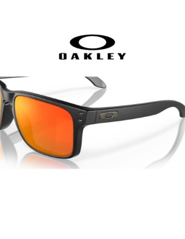 Oakley HOLBROOK OO 9102E2 - 114,10 € | Óptica Hispania