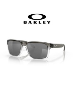 Oakley HOLBROOK OO 910202 - 205,00 € | Óptica Hispania