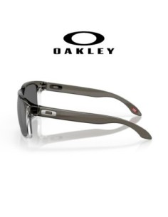 Oakley HOLBROOK OO 910202 - 205,00 € | Óptica Hispania 2