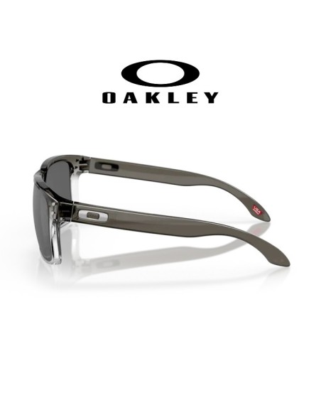 Oakley HOLBROOK OO 910202 - 205,00 € | Óptica Hispania