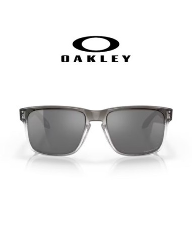 Oakley HOLBROOK OO 910202 - 205,00 € | Óptica Hispania
