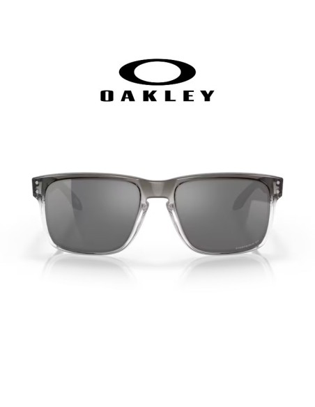 Oakley HOLBROOK OO 910202 - 205,00 € | Óptica Hispania