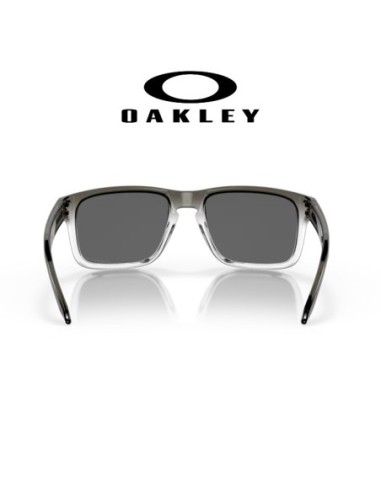 Oakley HOLBROOK OO 910202 - 205,00 € | Óptica Hispania
