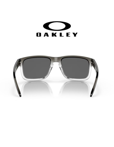 Oakley HOLBROOK OO 910202 - 205,00 € | Óptica Hispania