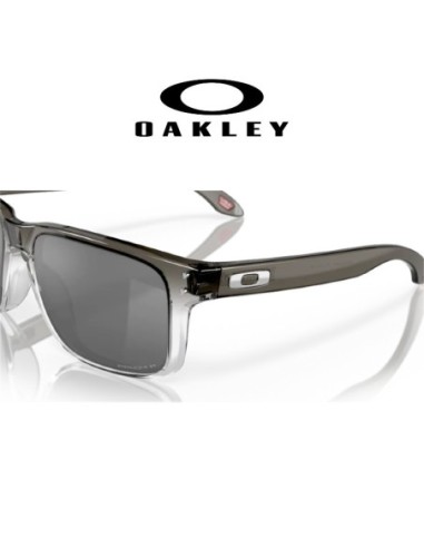 Oakley HOLBROOK OO 910202 - 205,00 € | Óptica Hispania