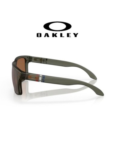 Oakley HOLBROOK OO 9102G6 - 114,10 € | Óptica Hispania