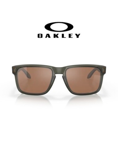 Oakley HOLBROOK OO 9102G6 - 114,10 € | Óptica Hispania