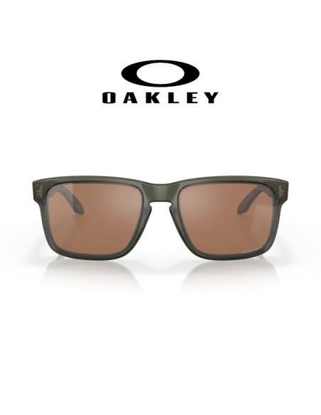 Oakley HOLBROOK OO 9102G6 - 114,10 € | Óptica Hispania