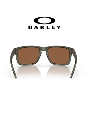 Oakley HOLBROOK OO 9102G6 - 114,10 € | Óptica Hispania