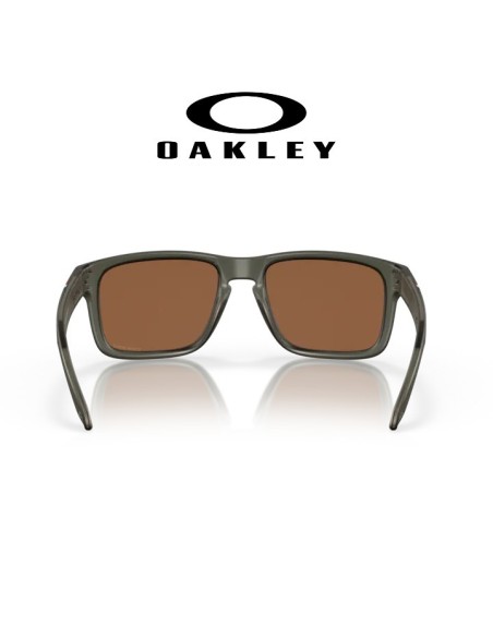 Oakley HOLBROOK OO 9102G6 - 114,10 € | Óptica Hispania