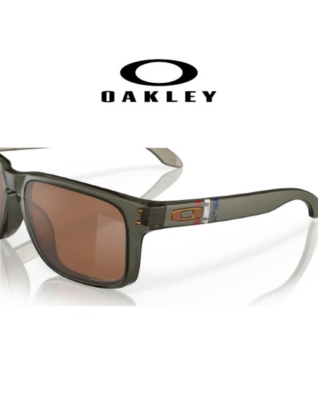 Oakley HOLBROOK OO 9102G6 - 114,10 € | Óptica Hispania