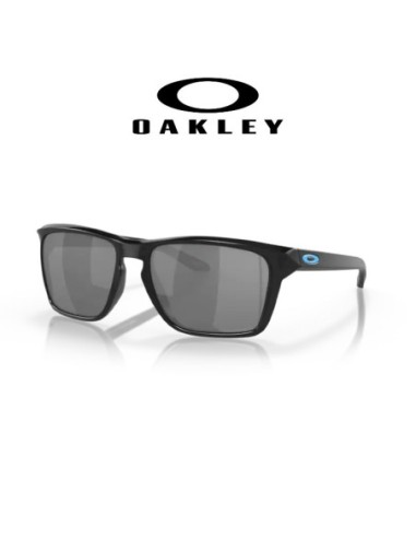 Oakley SYLAS OO 944823 - 124,55 € | Óptica Hispania