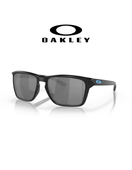 Oakley SYLAS OO 944823 - 124,55 € | Óptica Hispania