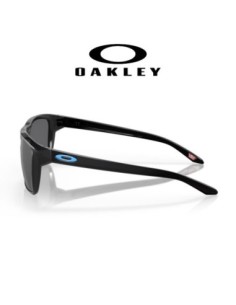 Oakley SYLAS OO 944823 - 124,55 € | Óptica Hispania 2