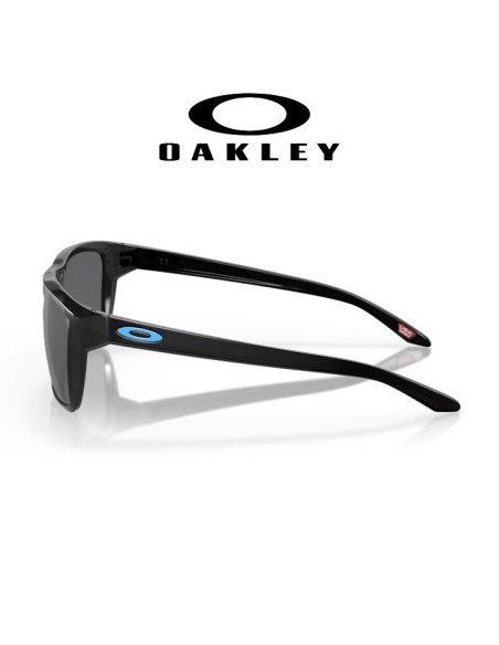 Oakley SYLAS OO 944823 - 124,55 € | Óptica Hispania