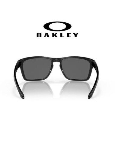 Oakley SYLAS OO 944823 - 124,55 € | Óptica Hispania