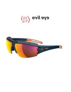 Evil Eye Trace Pro E001 75 4700 000L - 185,00 € | Óptica Hispania