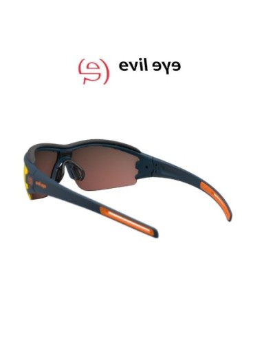 Evil Eye Trace Pro E001 75 4700 000L - 185,00 € | Óptica Hispania